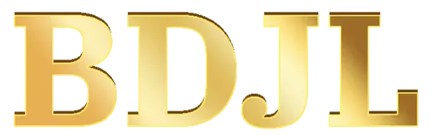 BDJL | বিডিজেএল বাংলাদেশ | #1 Site for Slots & Live Casino Games